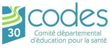 Logo_CODES_30