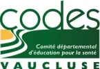codes_84