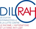image_DILCRAH