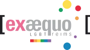 logo_exaequo
