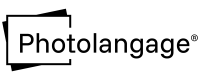 photolangage-logo-noir
